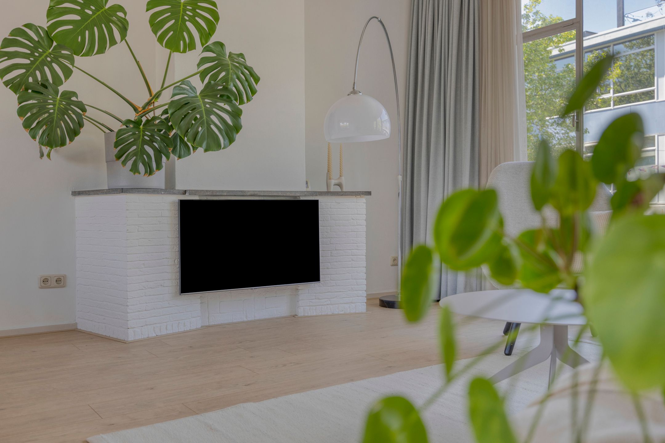 Foto 12 van Van Loenshof 13