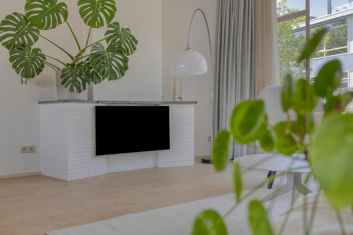 Foto 12 van Van Loenshof 13