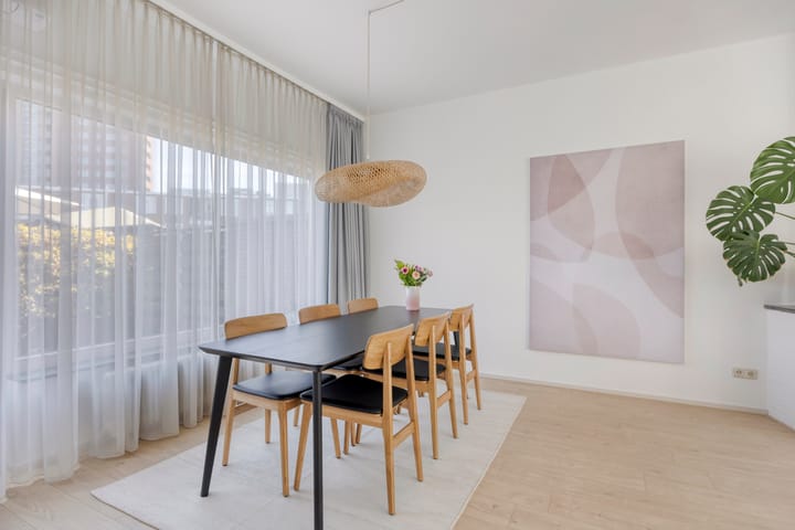 Foto 13 van Van Loenshof 13