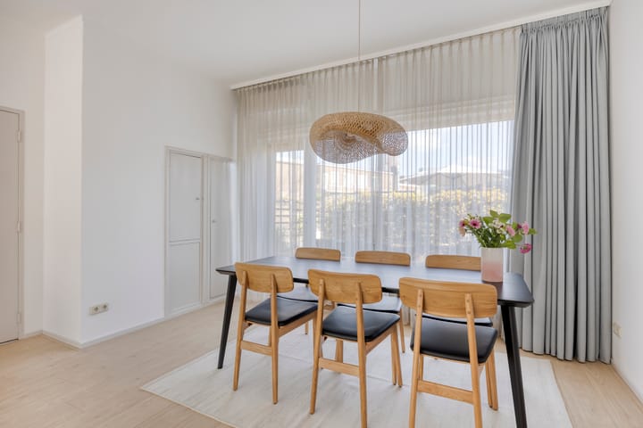 Foto 14 van Van Loenshof 13