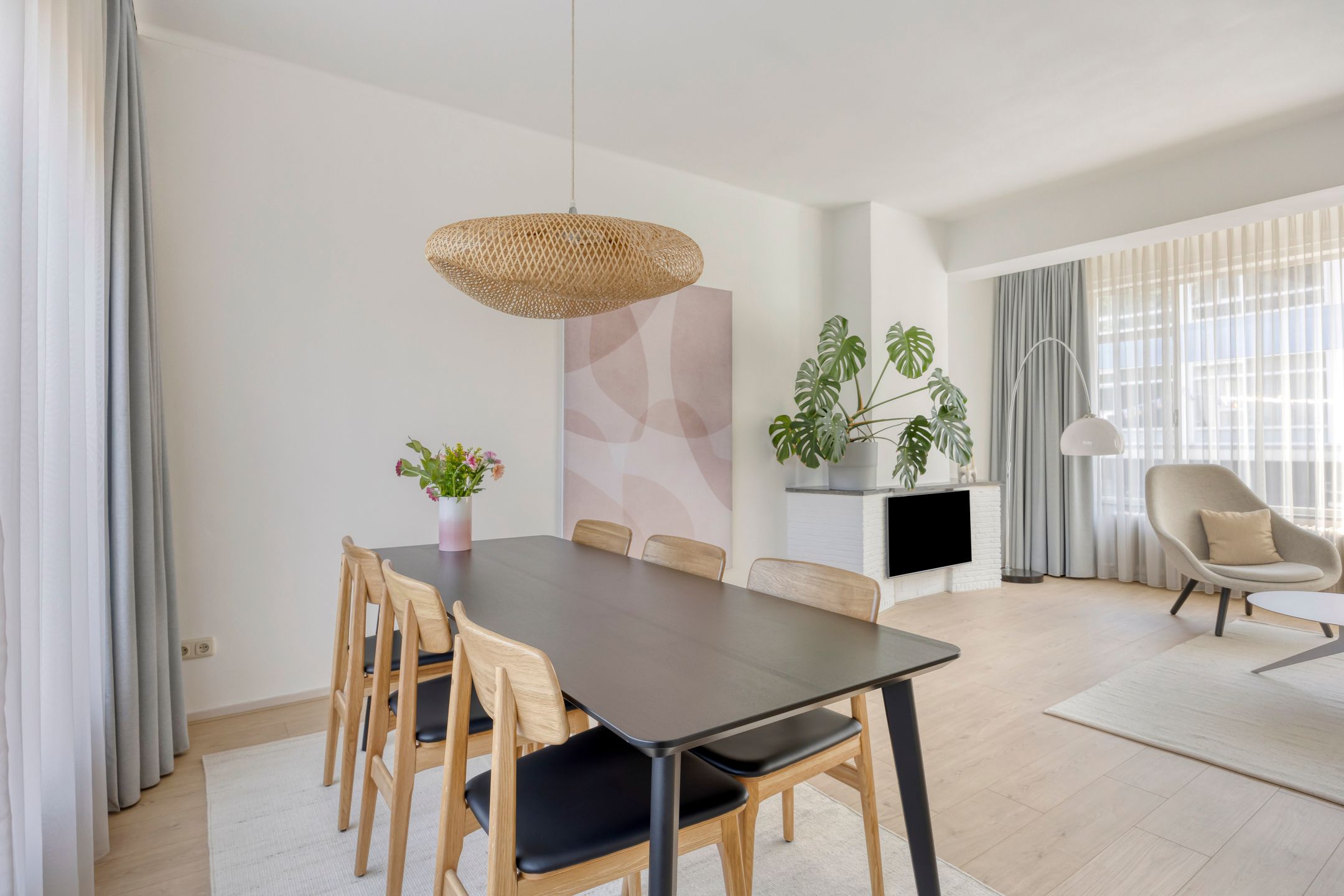 Foto 15 van Van Loenshof 13