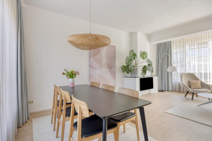 Foto 15 van Van Loenshof 13