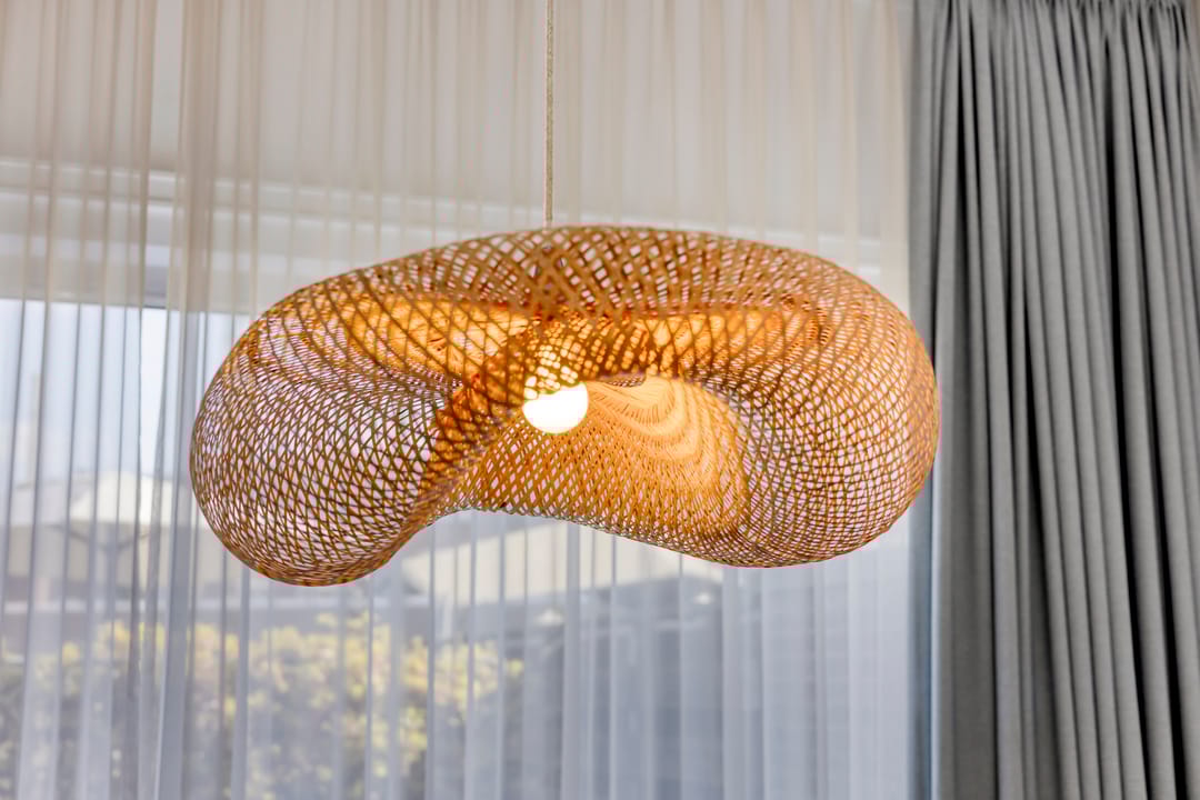 Foto 16 van Van Loenshof 13