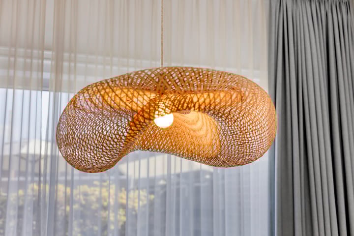 Foto 16 van Van Loenshof 13