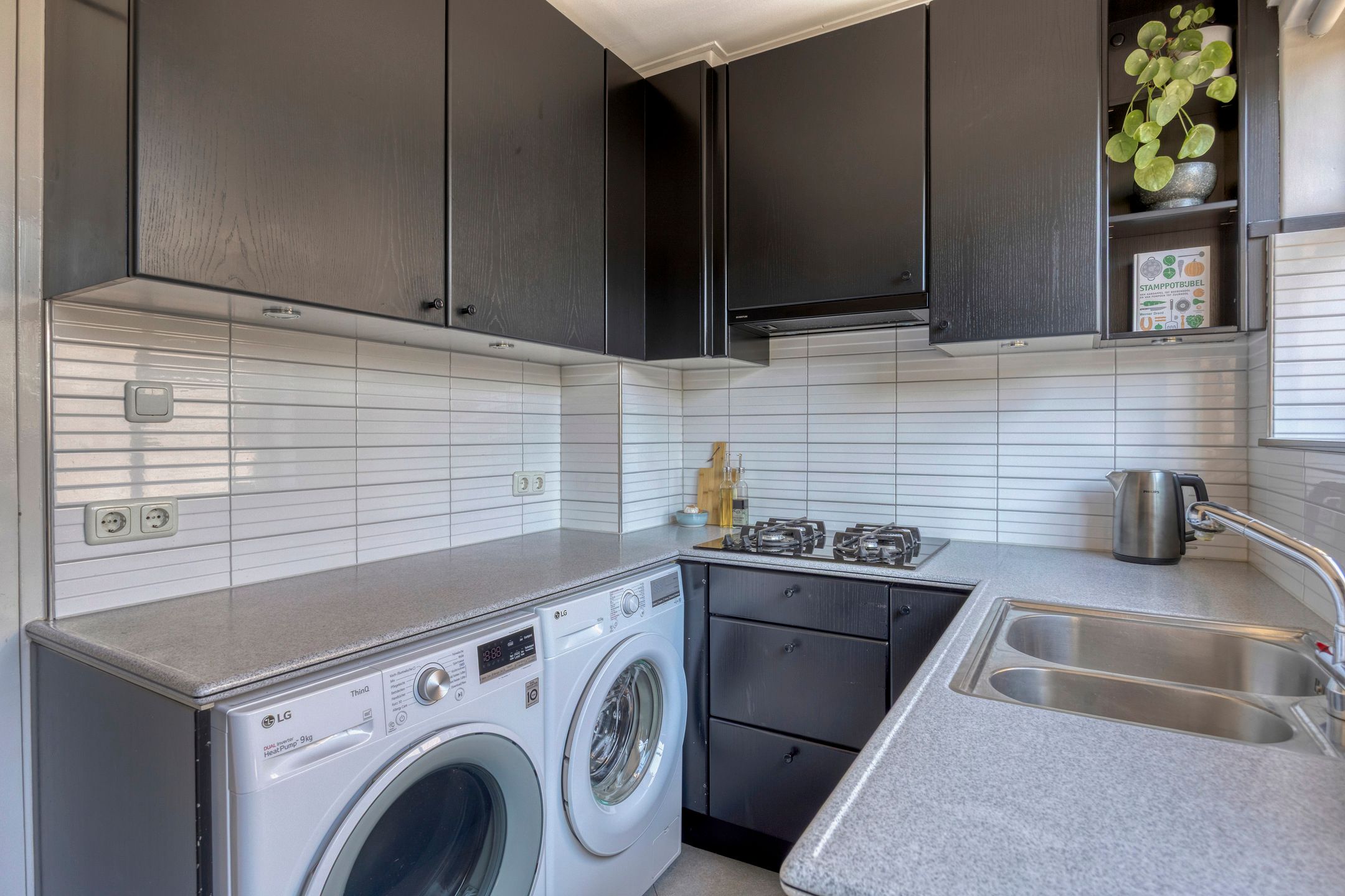 Foto 18 van Van Loenshof 13