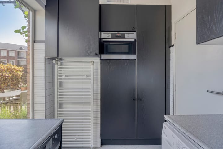 Foto 19 van Van Loenshof 13