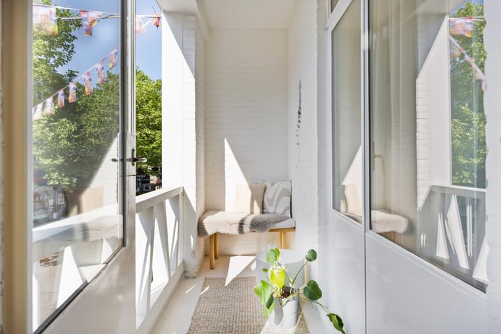 Foto 20 van Van Loenshof 13