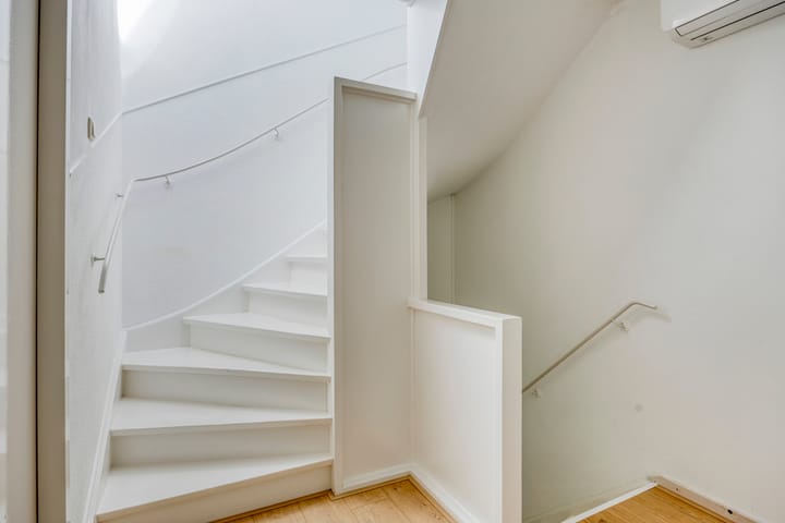 Foto 21 van Van Loenshof 13