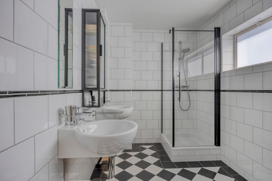 Foto 22 van Van Loenshof 13