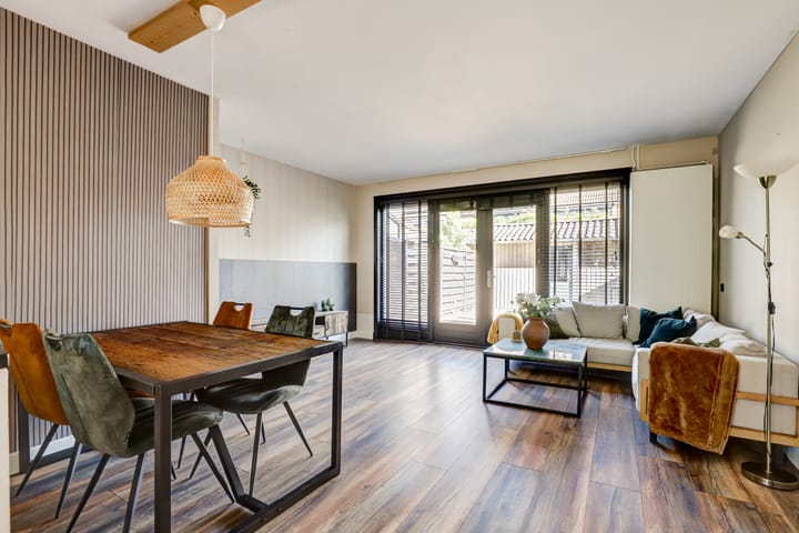 Foto 2 van Kornalijn 11