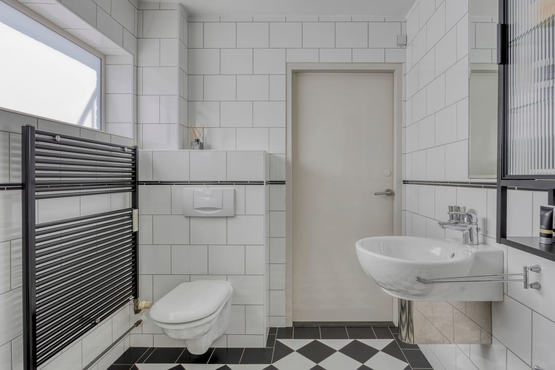 Foto 23 van Van Loenshof 13