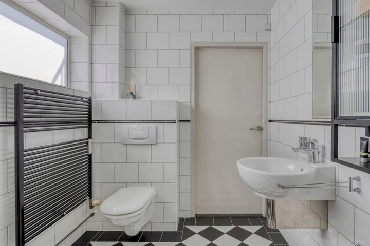 Foto 23 van Van Loenshof 13