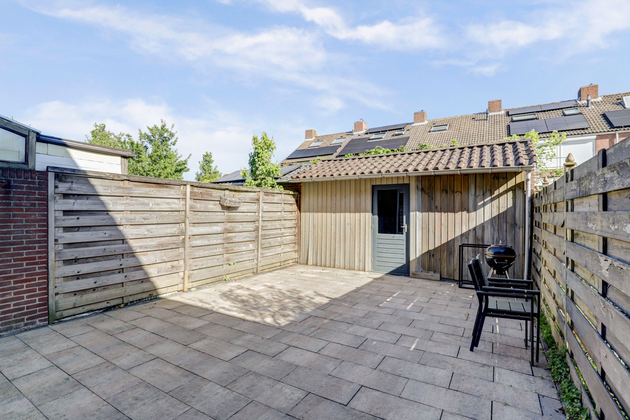 Foto 3 van Kornalijn 11