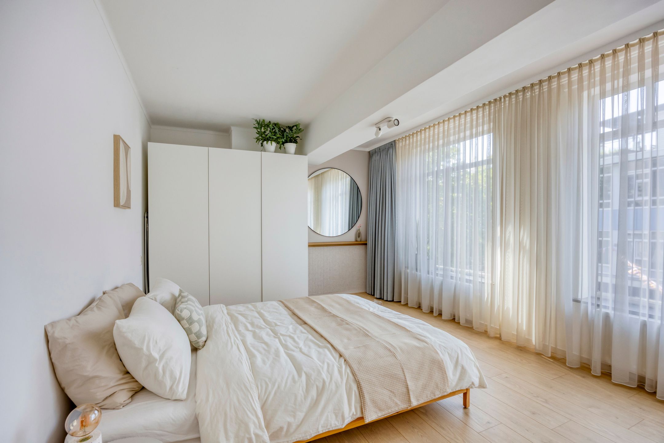 Foto 24 van Van Loenshof 13