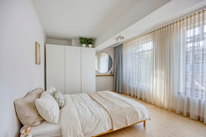 Foto 24 van Van Loenshof 13