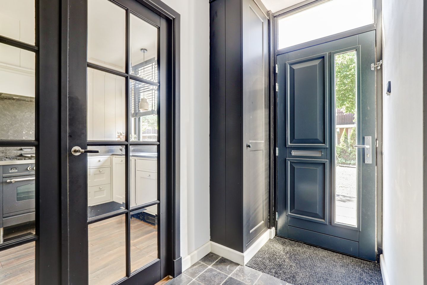 Foto 4 van Kornalijn 11