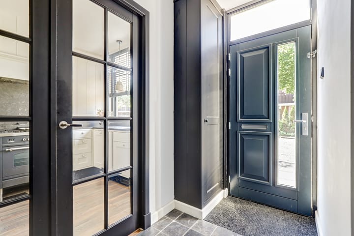 Foto 4 van Kornalijn 11