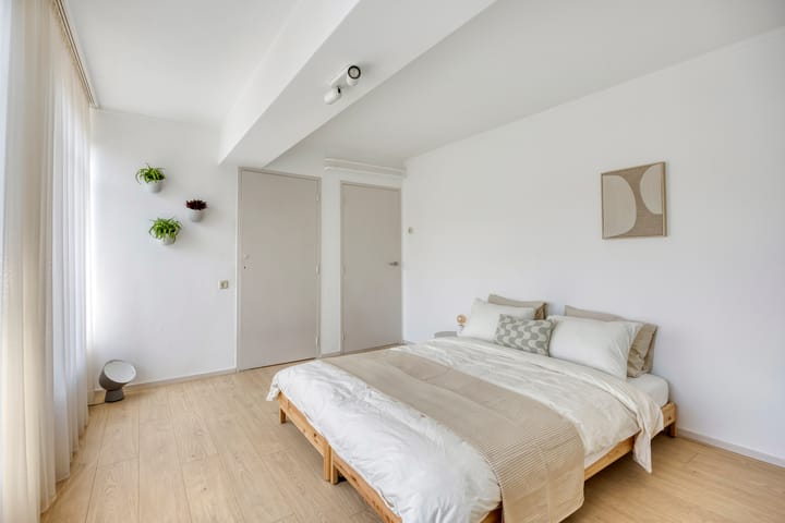 Foto 25 van Van Loenshof 13