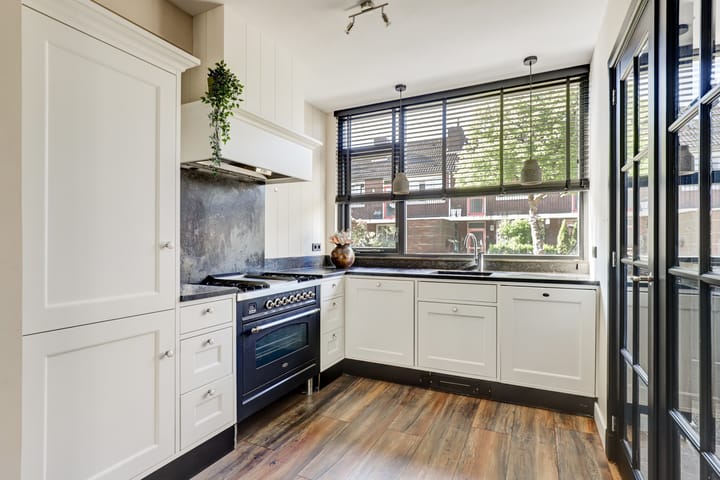 Foto 5 van Kornalijn 11