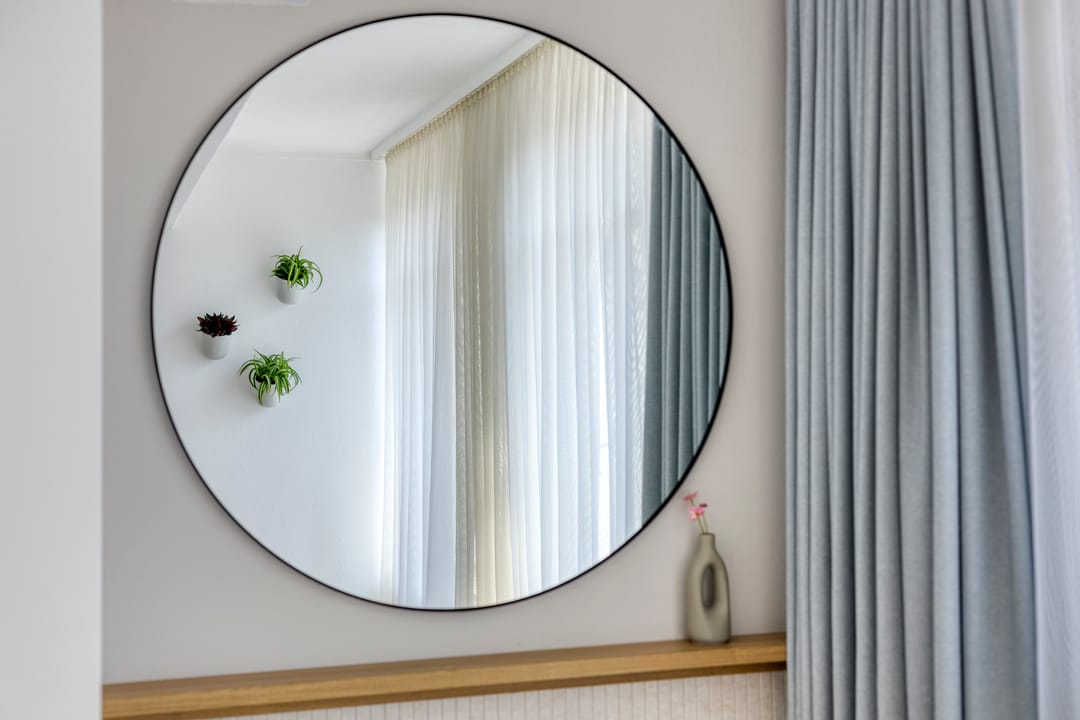 Foto 26 van Van Loenshof 13