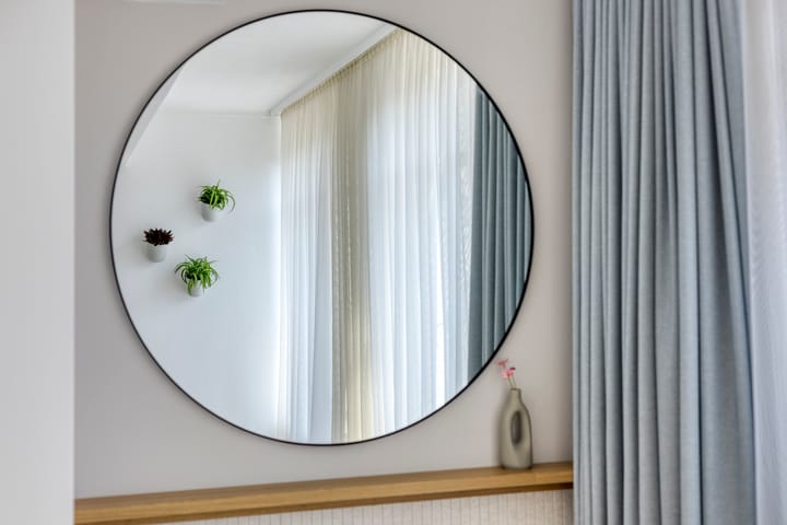 Foto 26 van Van Loenshof 13