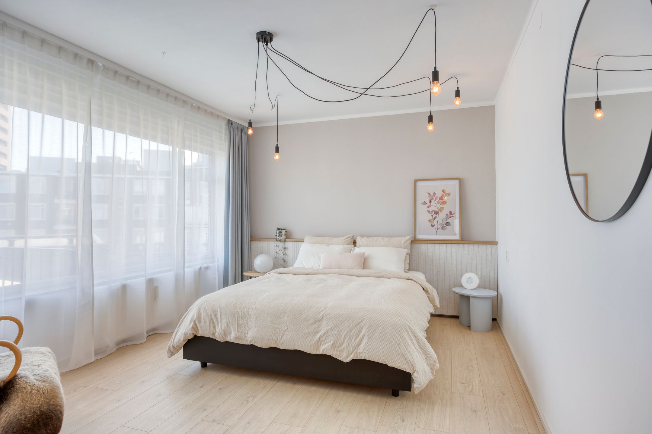 Foto 27 van Van Loenshof 13