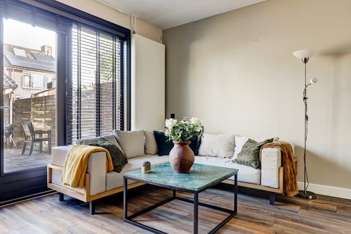 Photo 7 of Kornalijn 11