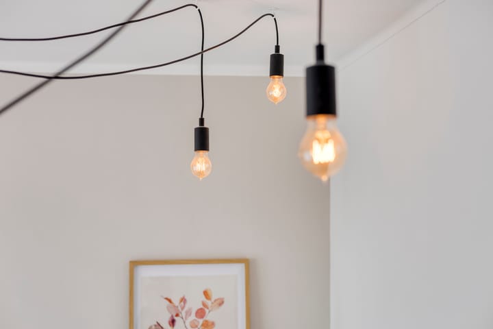 Foto 28 van Van Loenshof 13