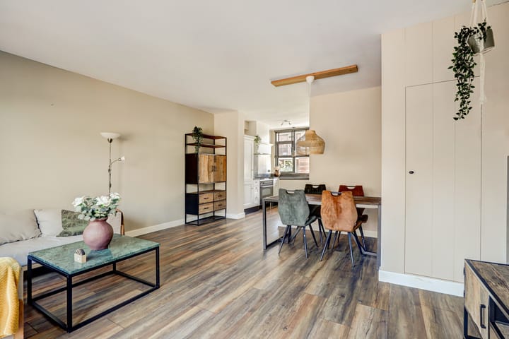 Photo 8 of Kornalijn 11