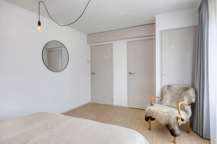 Foto 29 van Van Loenshof 13