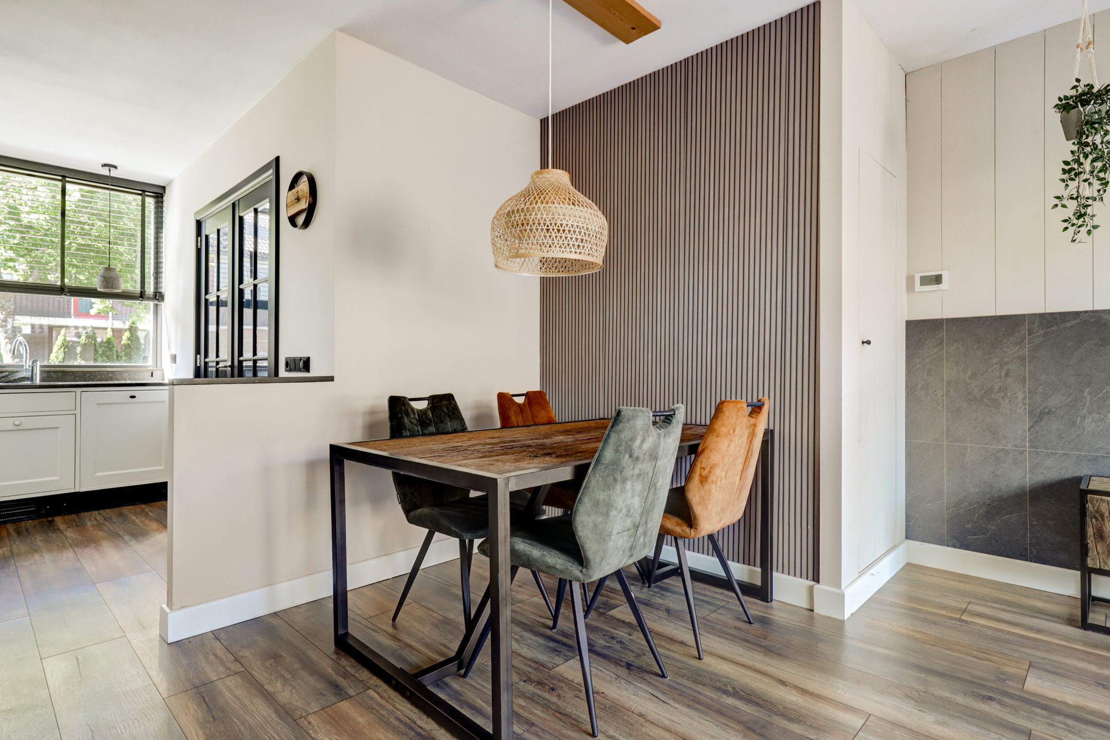 Foto 9 van Kornalijn 11