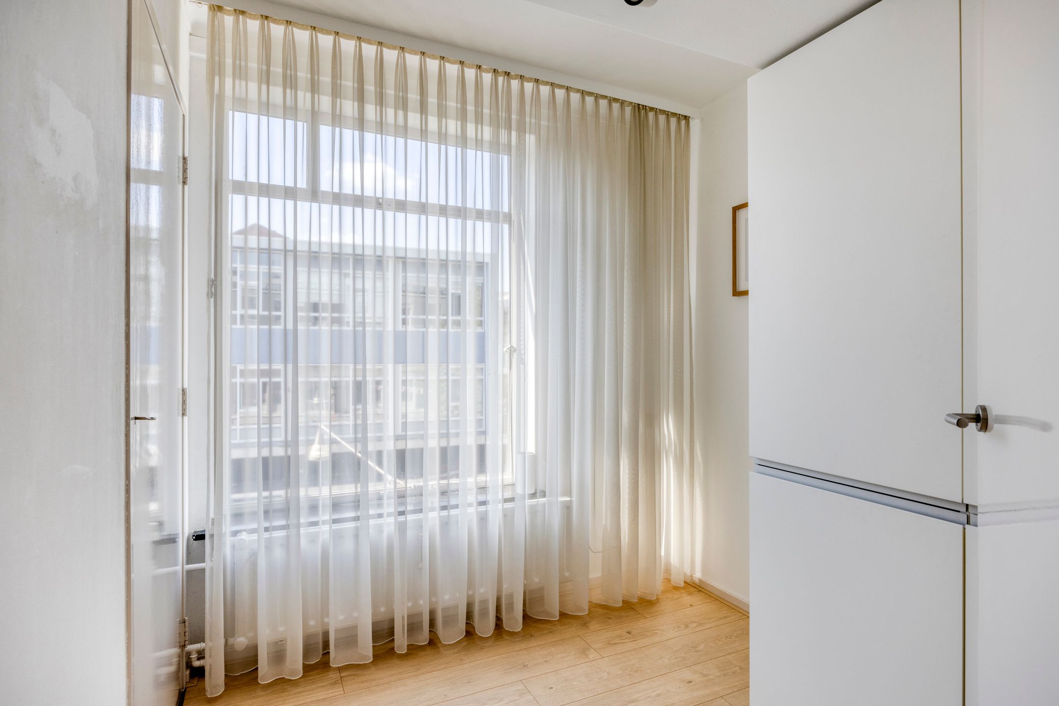 Foto 30 van Van Loenshof 13