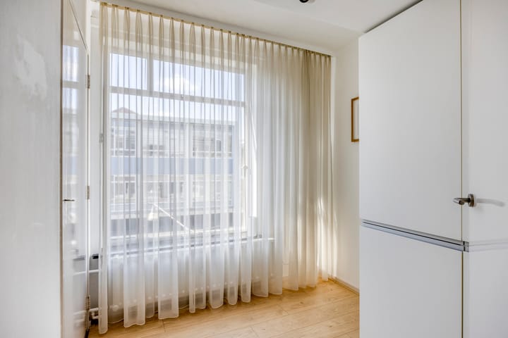 Foto 30 van Van Loenshof 13