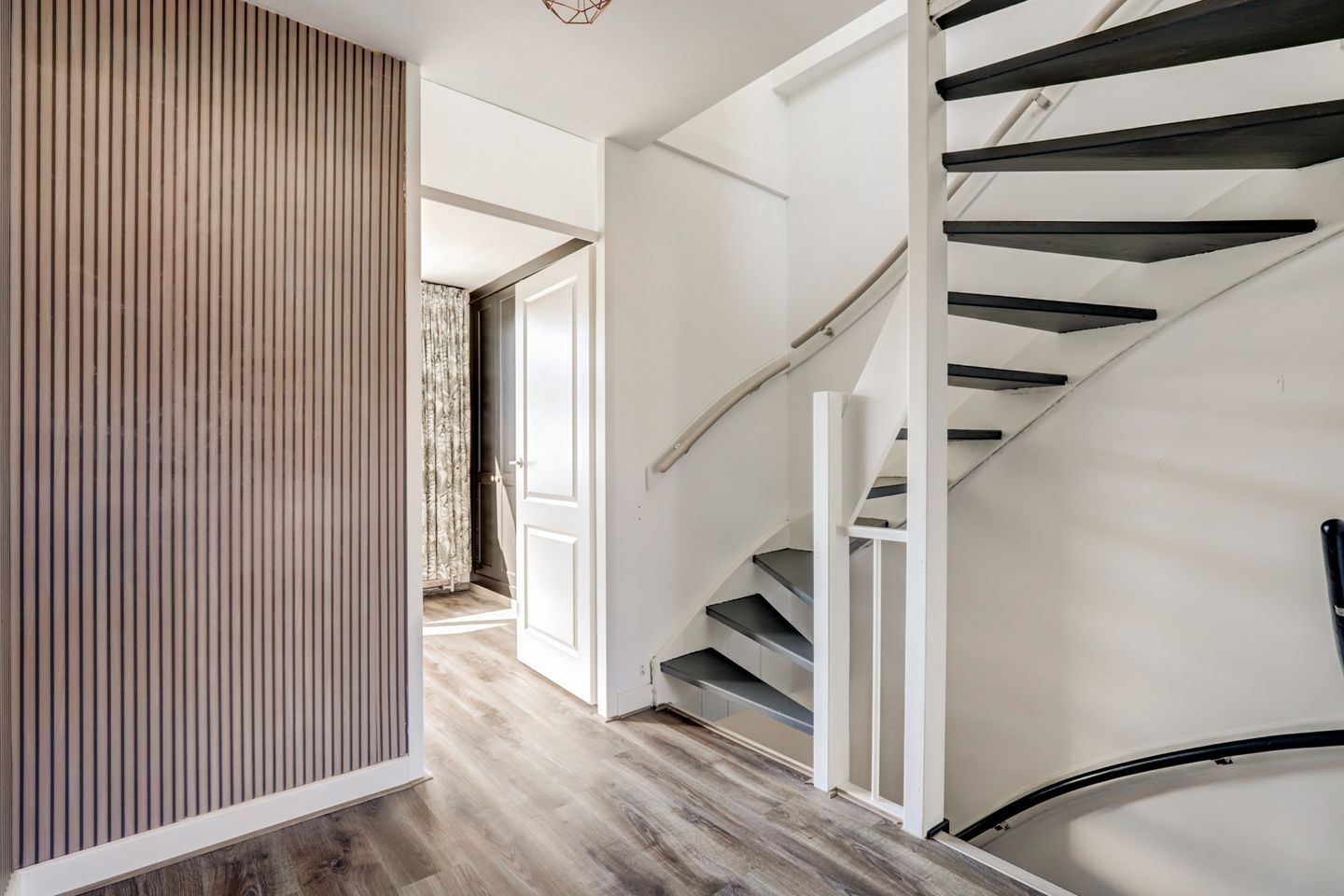 Foto 10 van Kornalijn 11