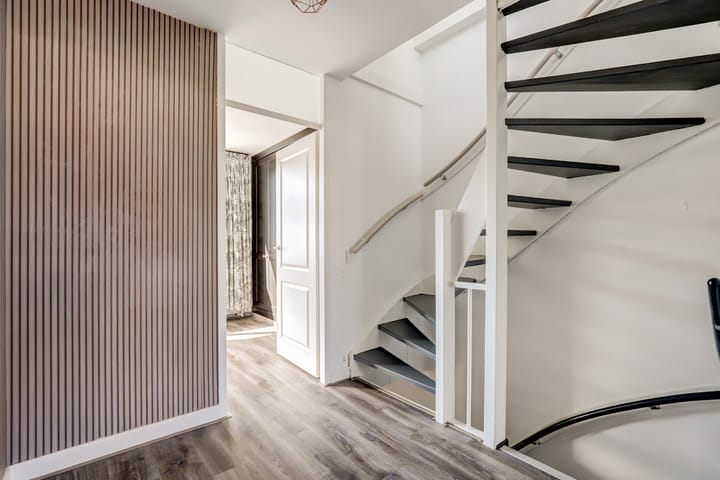 Photo 10 of Kornalijn 11