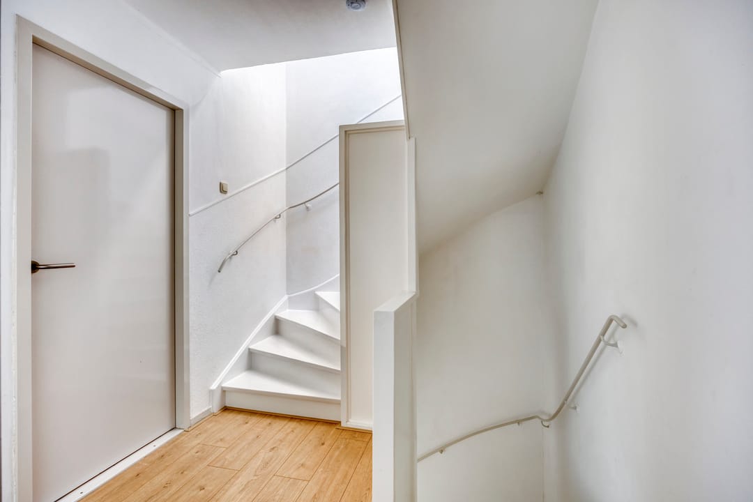 Foto 31 van Van Loenshof 13