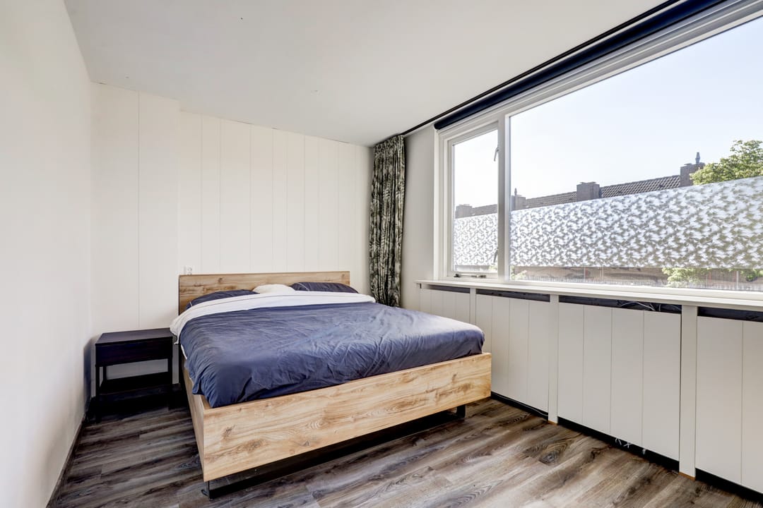 Foto 11 van Kornalijn 11