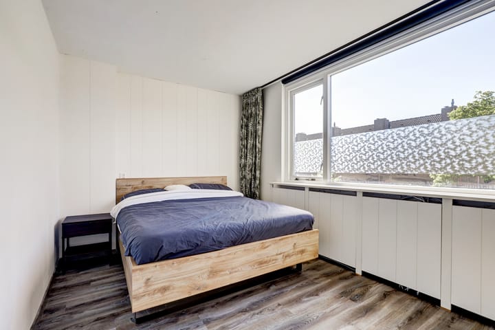 Photo 11 of Kornalijn 11