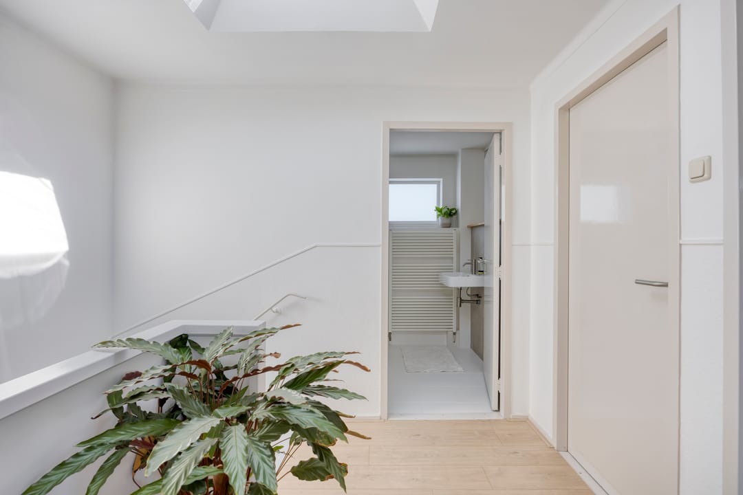 Foto 32 van Van Loenshof 13