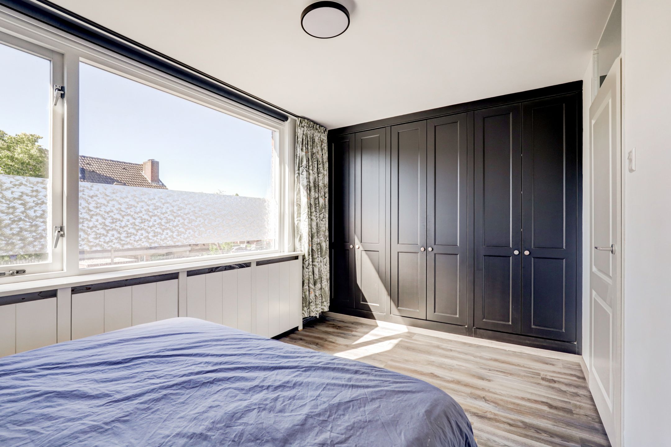 Foto 12 van Kornalijn 11