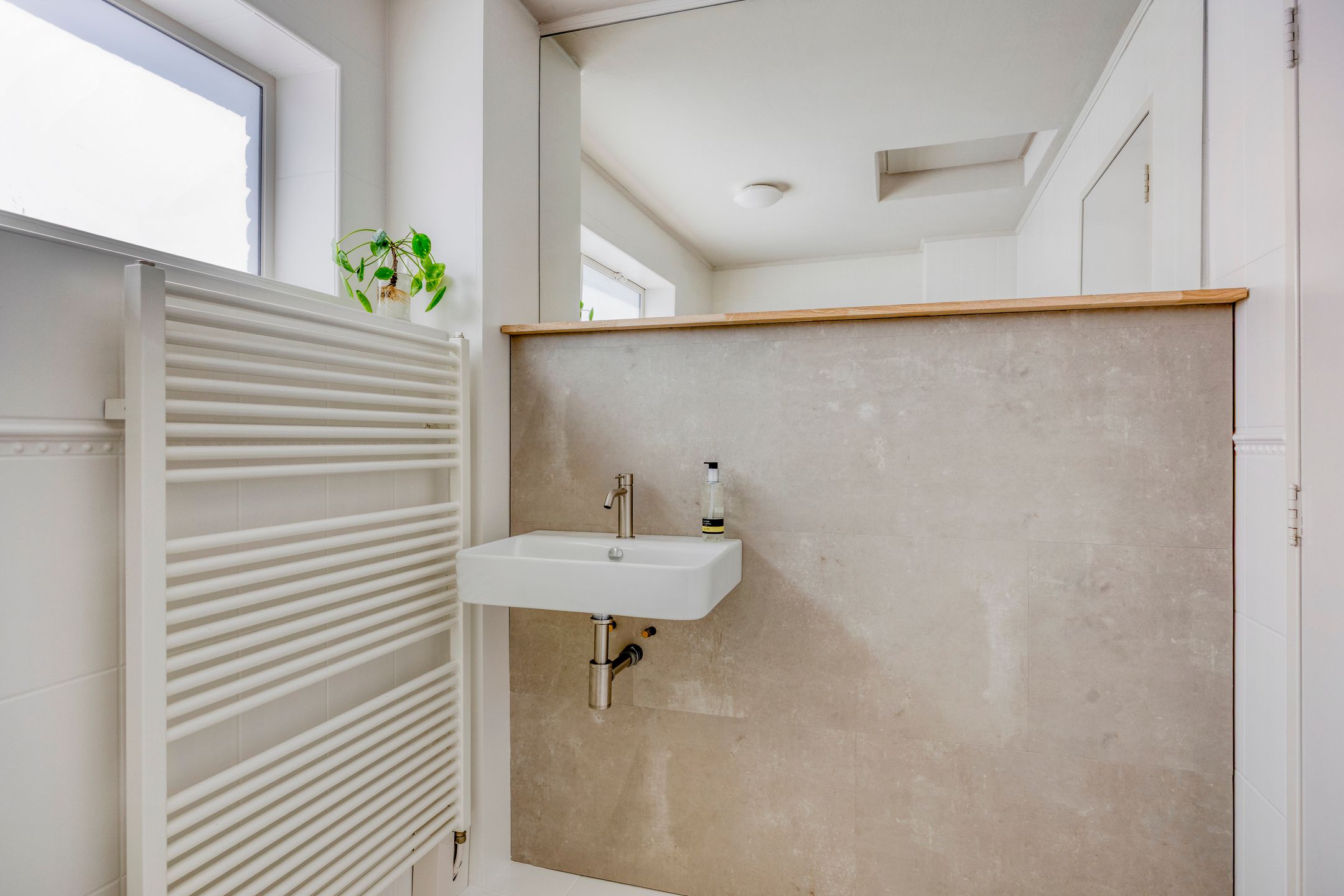 Foto 33 van Van Loenshof 13