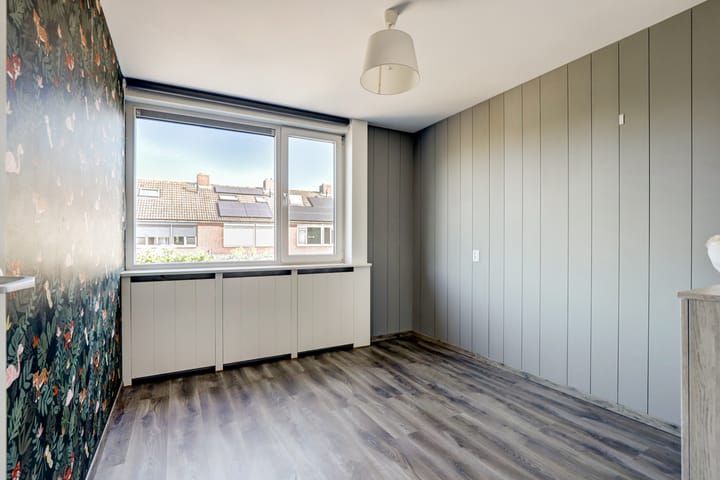 Photo 13 of Kornalijn 11