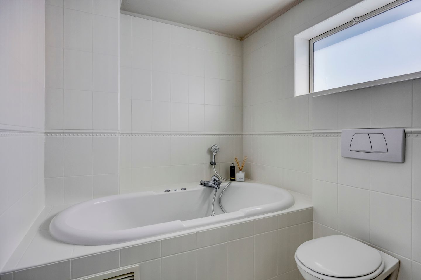 Foto 34 van Van Loenshof 13