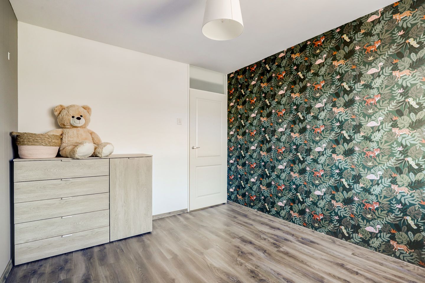 Foto 14 van Kornalijn 11