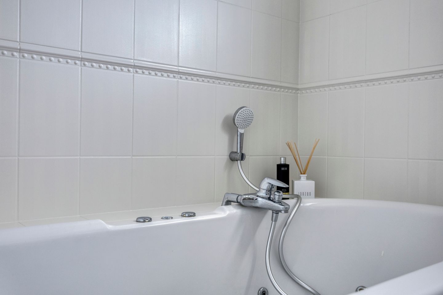 Foto 35 van Van Loenshof 13