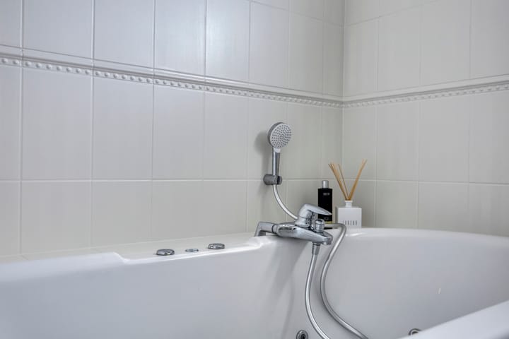 Foto 35 van Van Loenshof 13