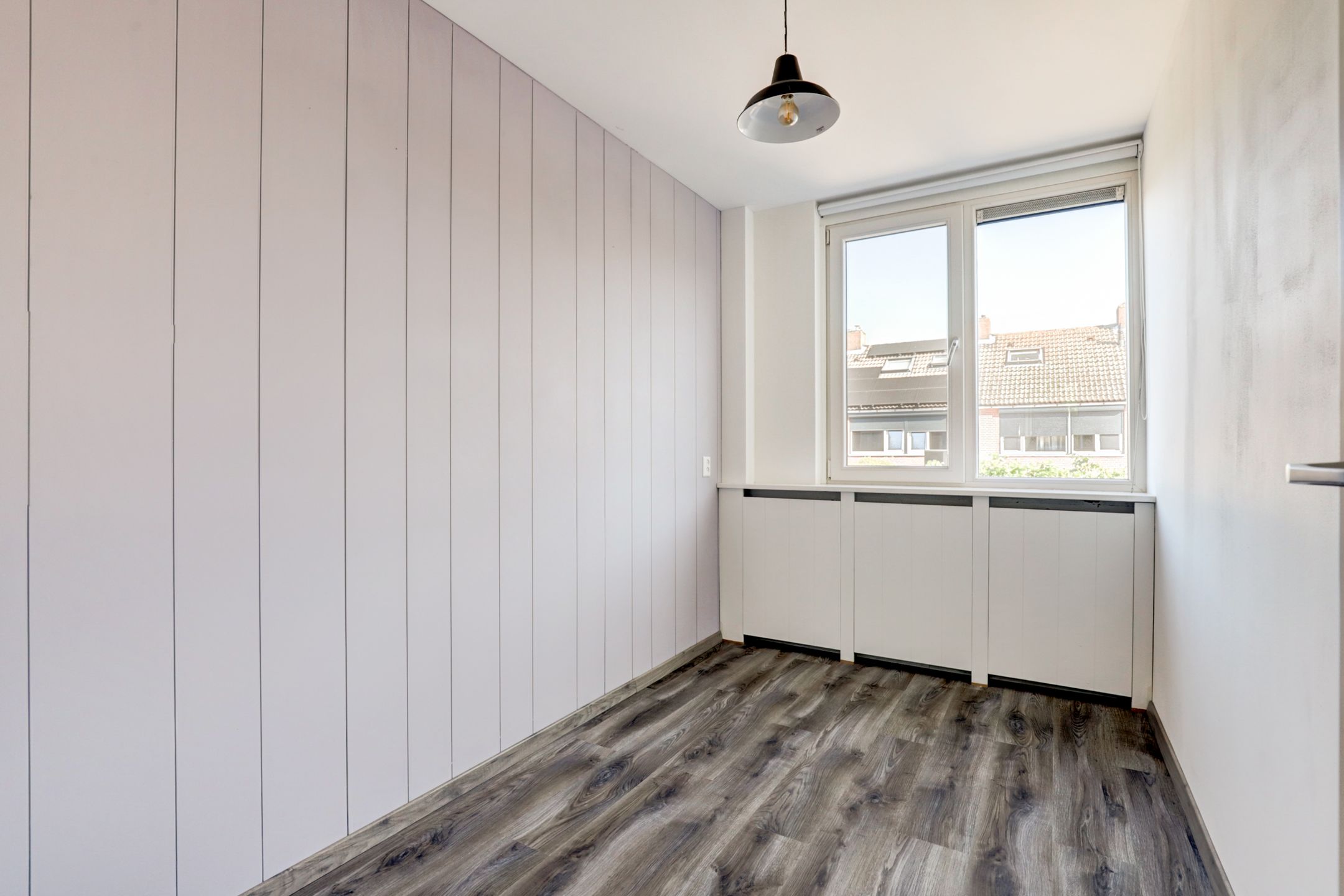 Foto 15 van Kornalijn 11