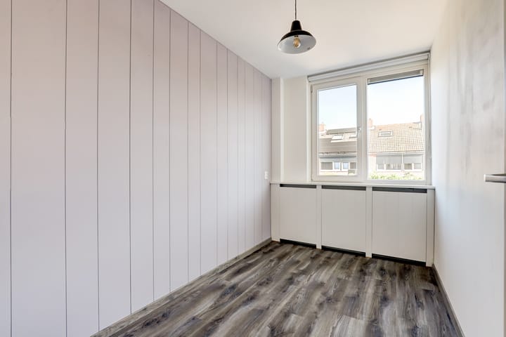 Photo 15 of Kornalijn 11