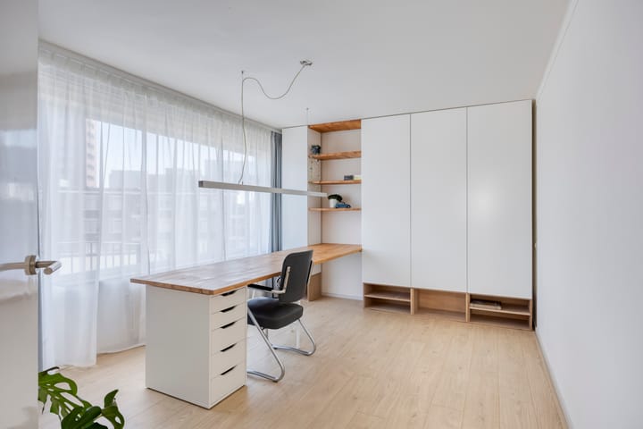 Foto 36 van Van Loenshof 13