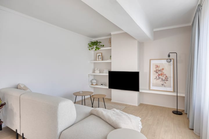 Foto 37 van Van Loenshof 13